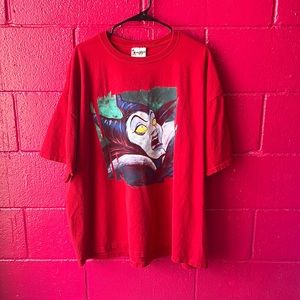 Walt Disney vintage shirt
